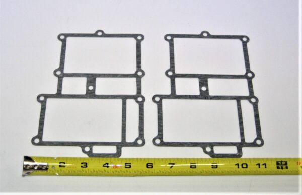 suzuki-13122-94360-gaskets_eh_7132021-3-