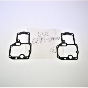 suzuki-52113-93460-gaskets_eh_7132021-1-