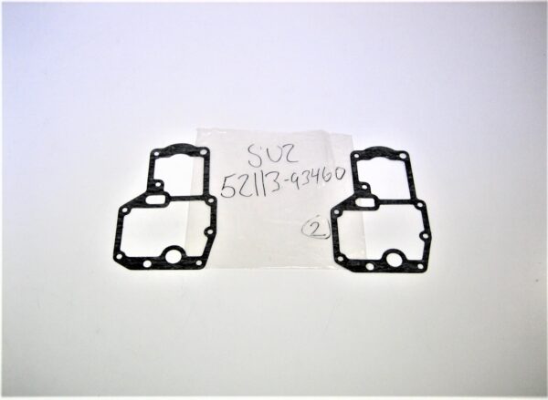 suzuki-52113-93460-gaskets_eh_7132021-1-