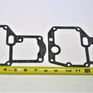 suzuki-52113-93460-gaskets_eh_7132021-2-