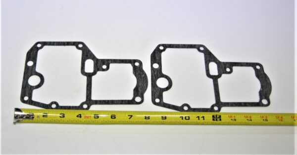 suzuki-52113-93460-gaskets_eh_7132021-2-