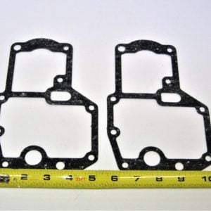 suzuki-52113-93460-gaskets_eh_7132021-3-