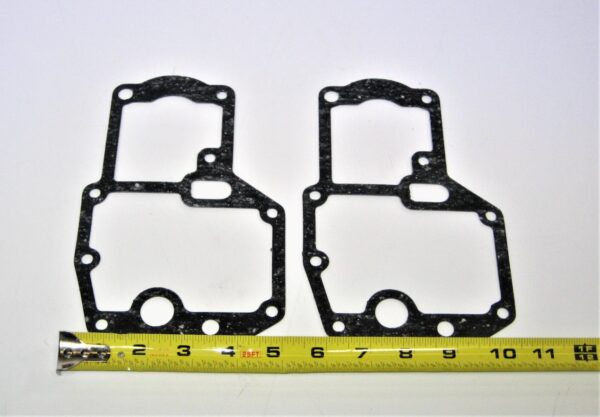 suzuki-52113-93460-gaskets_eh_7132021-3-
