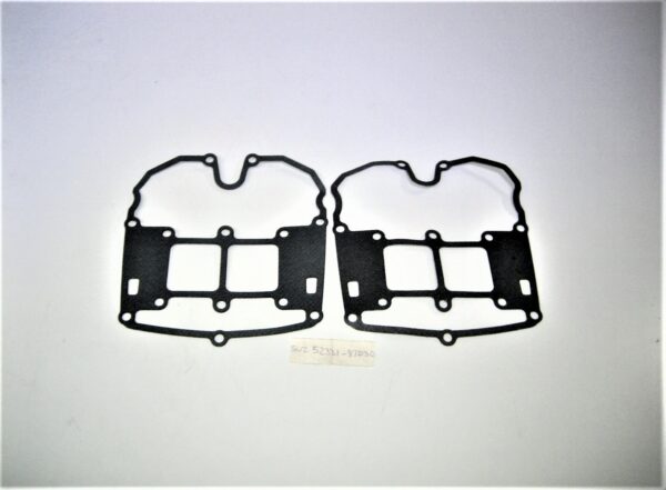 suzuki-52331-87d30-gaskets_eh_7132021-1-