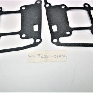 suzuki-52331-87d30-gaskets_eh_7132021-2-