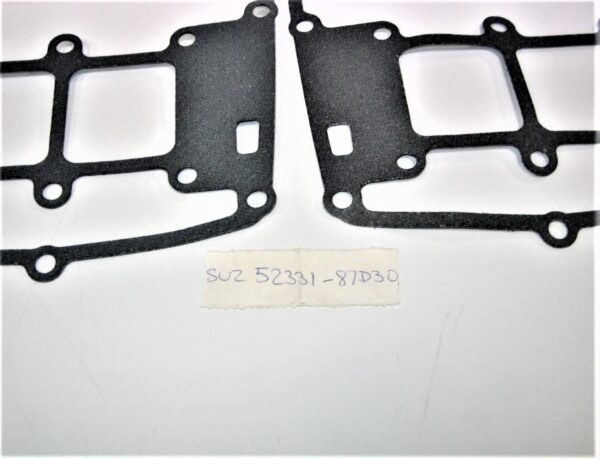 suzuki-52331-87d30-gaskets_eh_7132021-2-