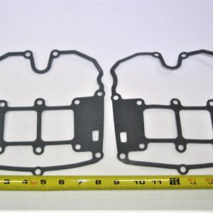 suzuki-52331-87d30-gaskets_eh_7132021-3-