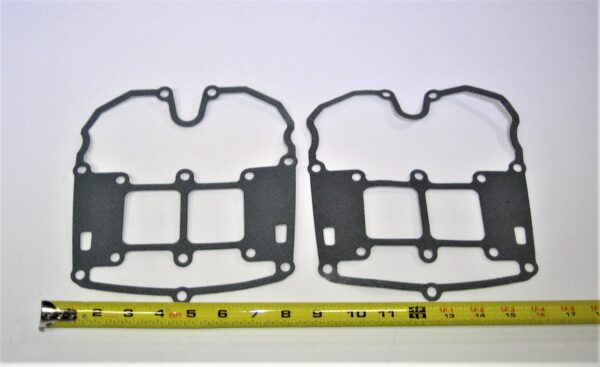 suzuki-52331-87d30-gaskets_eh_7132021-3-