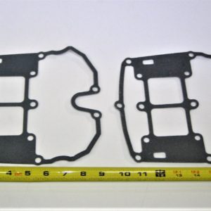 suzuki-52331-87d30-gaskets_eh_7132021-4-