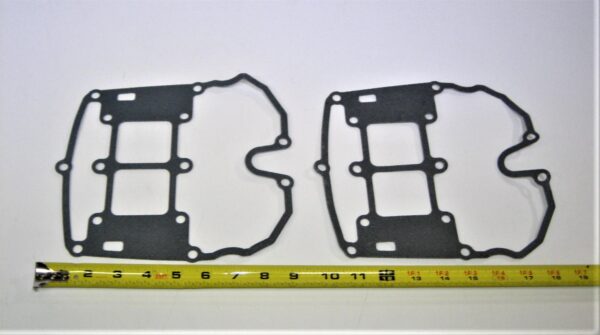 suzuki-52331-87d30-gaskets_eh_7132021-4-