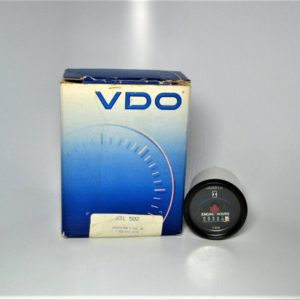 vdo-331-502-hour-meter_eh_7122021-1-