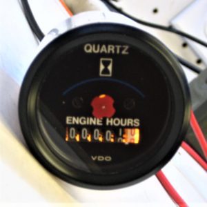 vdo-331-502-hour-meter_eh_7122021-10-