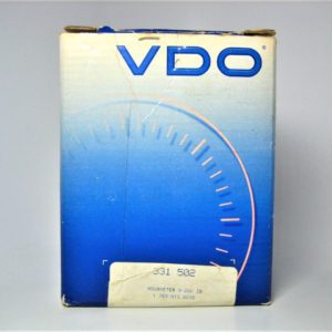 vdo-331-502-hour-meter_eh_7122021-2-