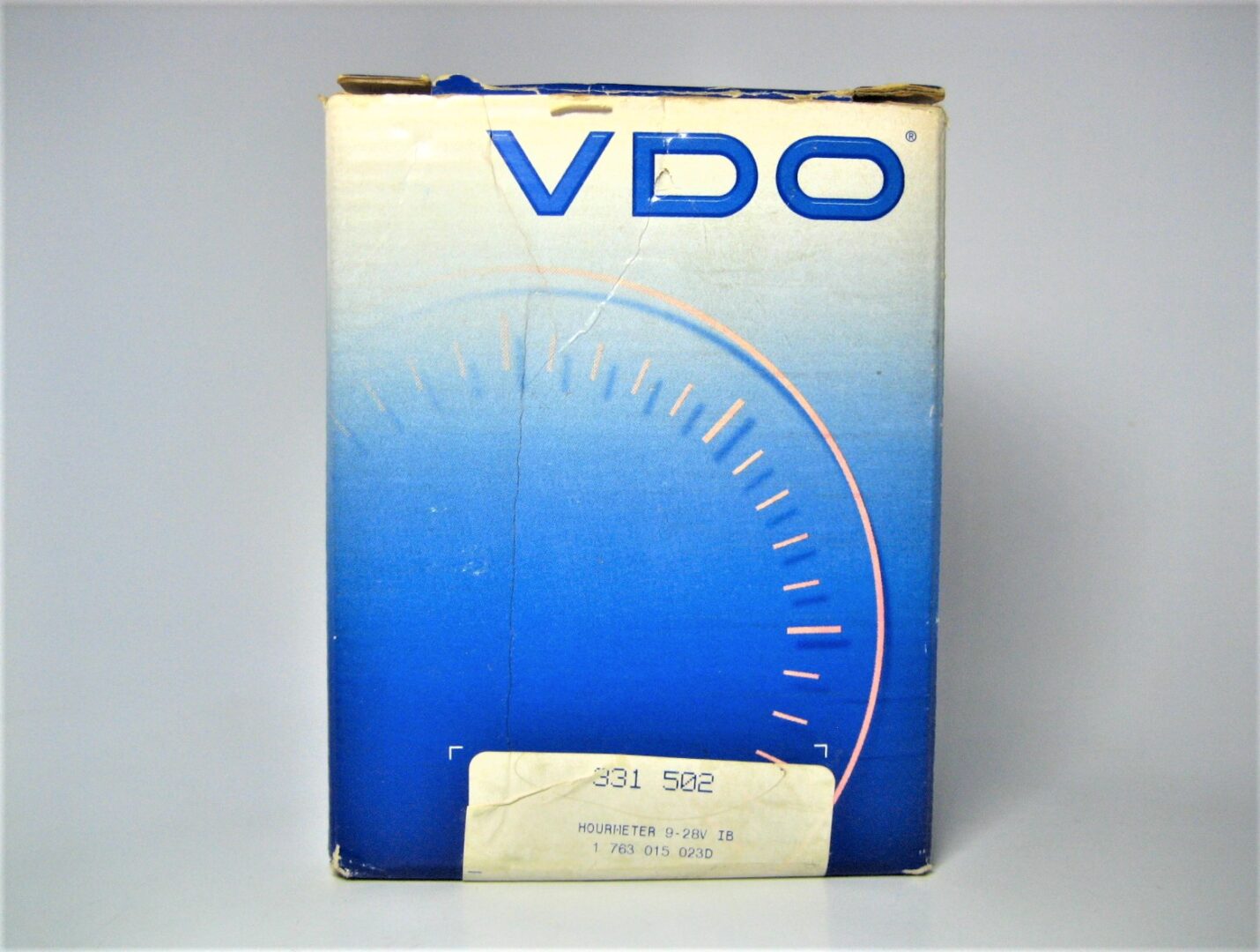 vdo-331-502-hour-meter_eh_7122021-2-