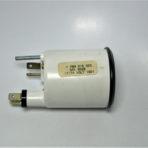 vdo-331-502-hour-meter_eh_7122021-3-