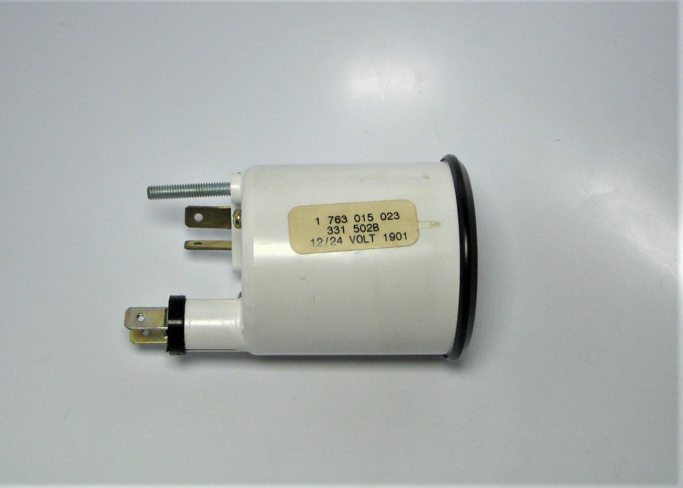 vdo-331-502-hour-meter_eh_7122021-3-