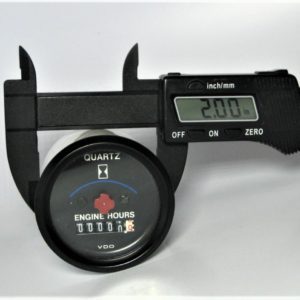 vdo-331-502-hour-meter_eh_7122021-5-