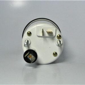 vdo-331-502-hour-meter_eh_7122021-6-