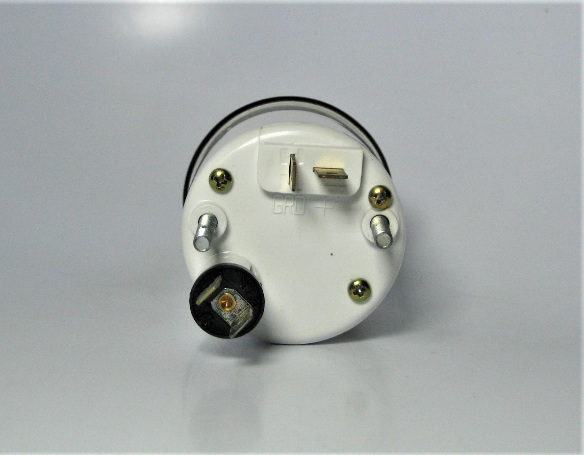 vdo-331-502-hour-meter_eh_7122021-6-