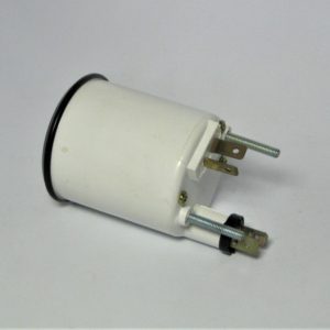 vdo-331-502-hour-meter_eh_7122021-7-
