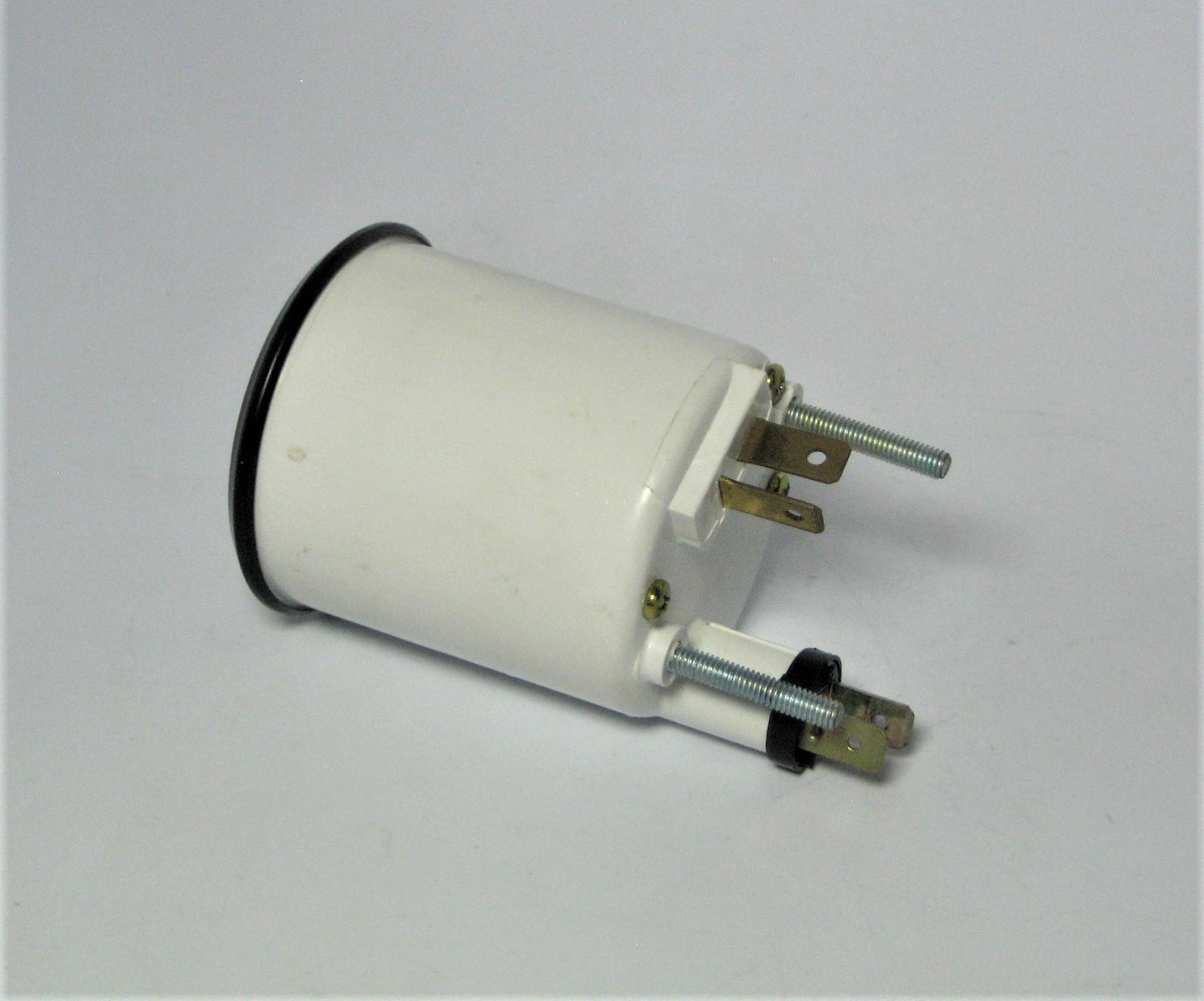 vdo-331-502-hour-meter_eh_7122021-7-