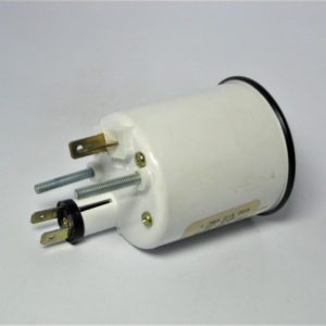 vdo-331-502-hour-meter_eh_7122021-8-