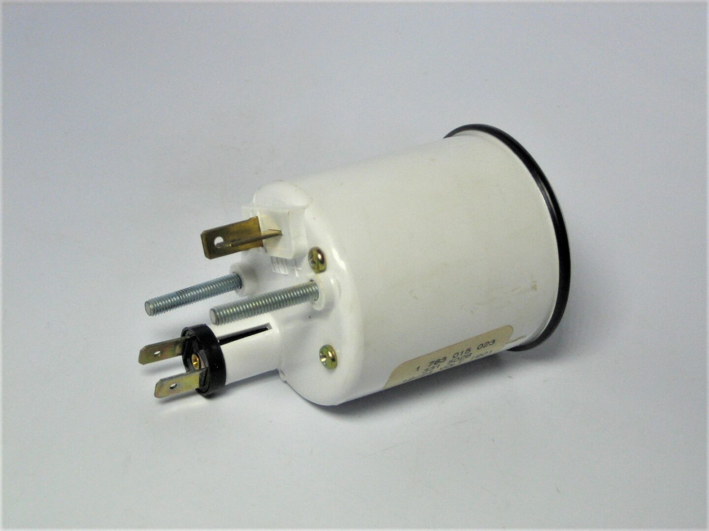 vdo-331-502-hour-meter_eh_7122021-8-