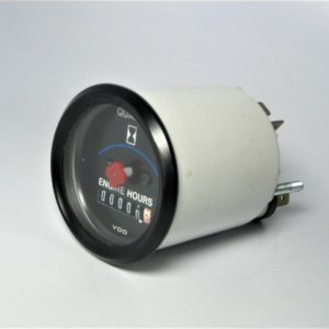 vdo-331-502-hour-meter_eh_7122021-9-