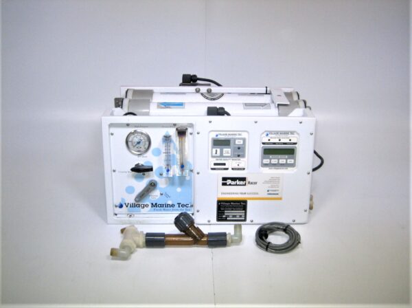 village-marine-stw-400-water-system_eh_7212021-1-