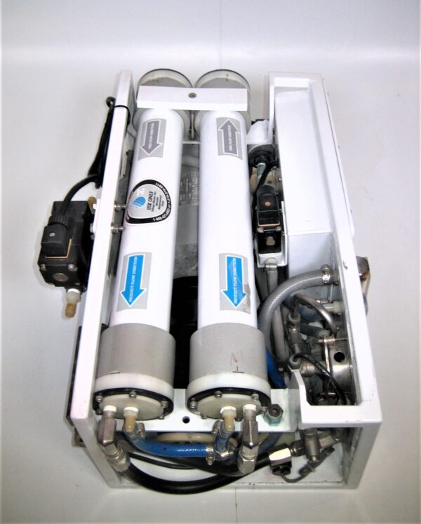 village-marine-stw-400-water-system_eh_7212021-10-