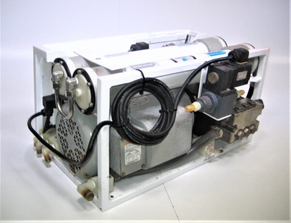 village-marine-stw-400-water-system_eh_7212021-11-