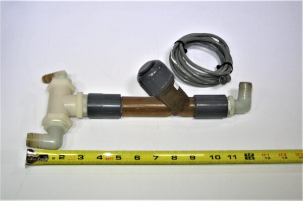 village-marine-stw-400-water-system_eh_7212021-12-