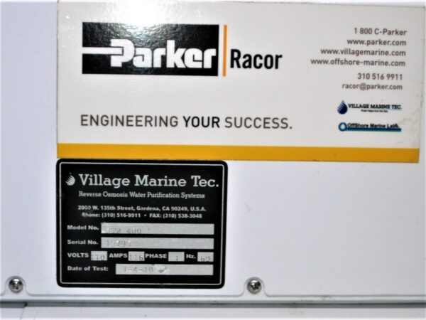village-marine-stw-400-water-system_eh_7212021-2-