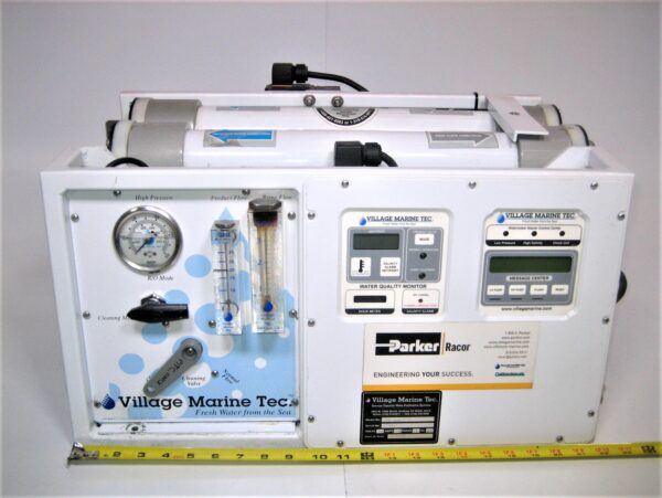 village-marine-stw-400-water-system_eh_7212021-3-