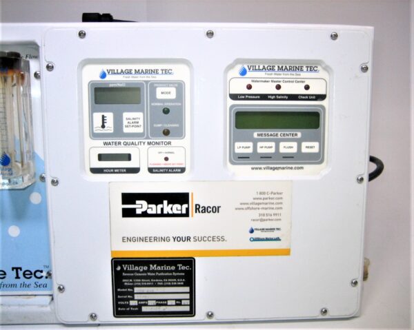 village-marine-stw-400-water-system_eh_7212021-4-