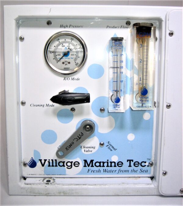 village-marine-stw-400-water-system_eh_7212021-5-