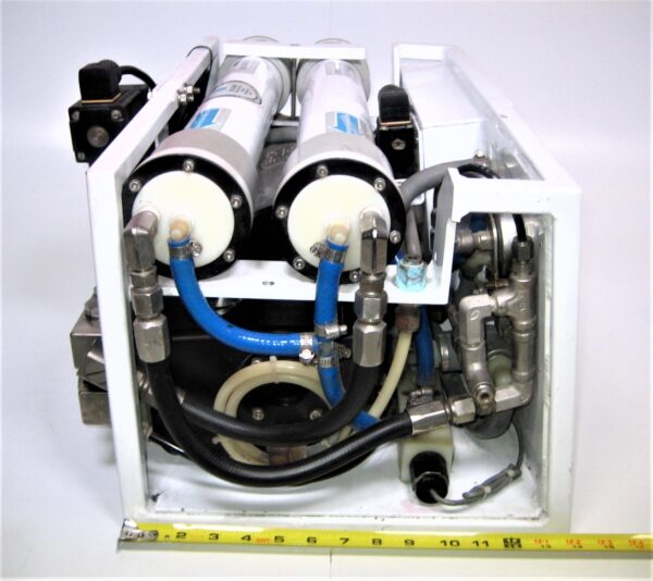 village-marine-stw-400-water-system_eh_7212021-6-