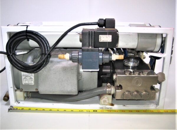 village-marine-stw-400-water-system_eh_7212021-7-
