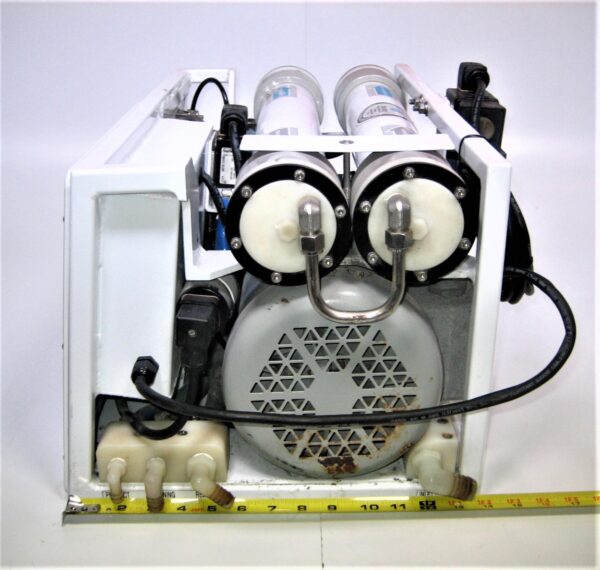village-marine-stw-400-water-system_eh_7212021-8-