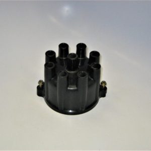 volvo-distrib-cap_eh_7292021-1-