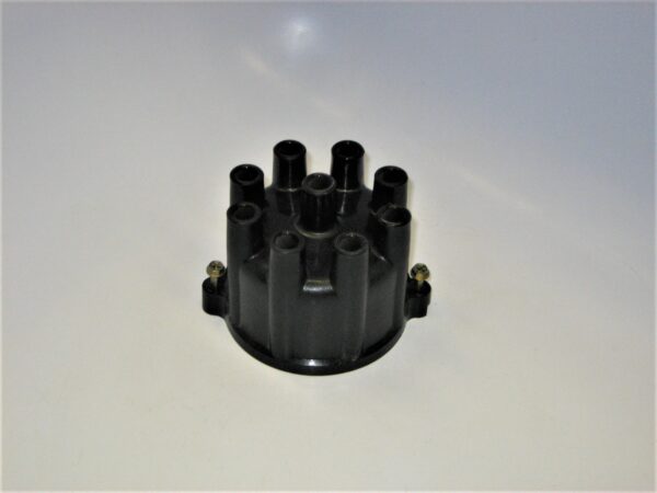 volvo-distrib-cap_eh_7292021-1-