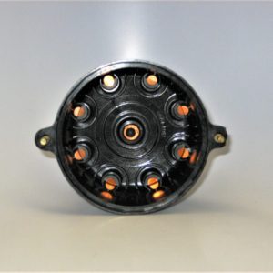 volvo-distrib-cap_eh_7292021-2-