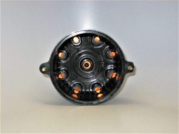 volvo-distrib-cap_eh_7292021-2-