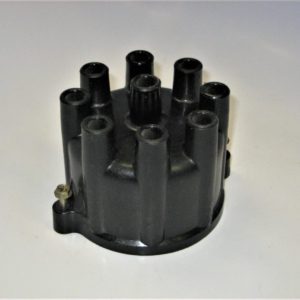 volvo-distrib-cap_eh_7292021-3-