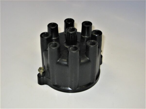 volvo-distrib-cap_eh_7292021-3-