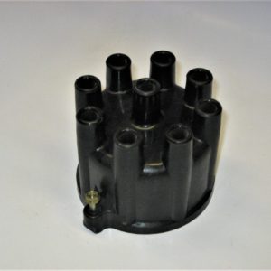 volvo-distrib-cap_eh_7292021-4-