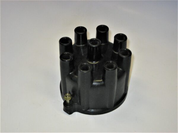volvo-distrib-cap_eh_7292021-4-