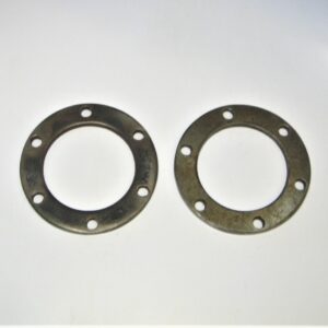 volvo-penta-897341-rings_eh_7152021-1-