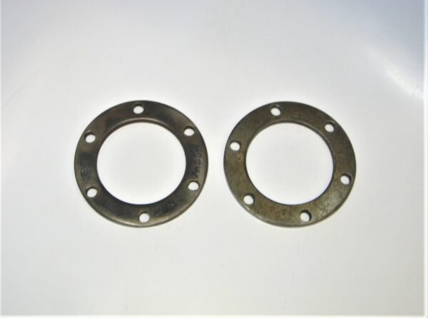 volvo-penta-897341-rings_eh_7152021-1-