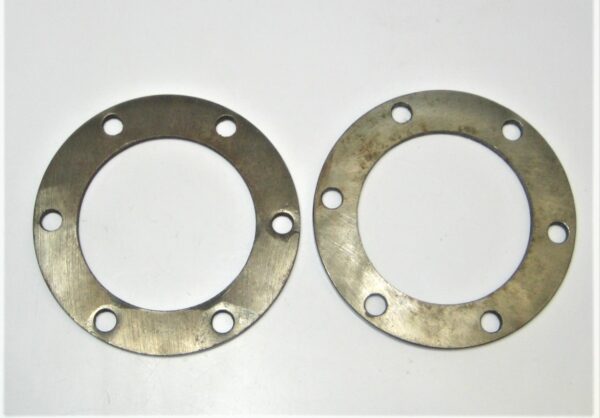 volvo-penta-897341-rings_eh_7152021-2-